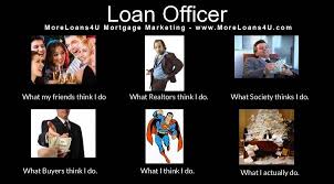 Loan Officer Meme Png 906 500 Best Mortgage Rates Today Loan Officer Mortgage Loan Originator