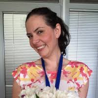 HRCS Community Meeting