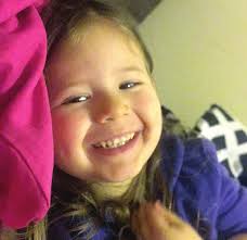 Crystal City ISD promotes school spirit with dress code changes