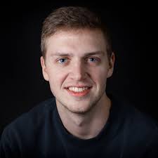 Julie Plunket and Heath Bridges's Wedding Website