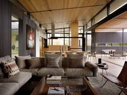 This has the highest quality faux leather to craft this product. How To Buy A Sectional Sofa The New York Times