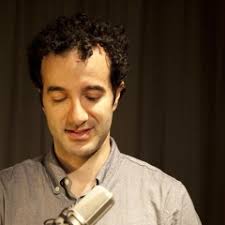 Stream Maxwell Nichols. music