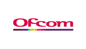 Department structure last updated 02/08/2021. Ofcom Is The Regulator For The Uk Gsa