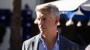 Orioles unveil massive outfield dimensions change for 2025