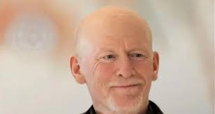 Donna Mcmonagle's Instagram, Twitter & Facebook