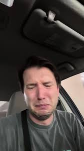 Ainsley Chad Mcgrath