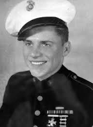 Arthur B. Ervin, Jr.