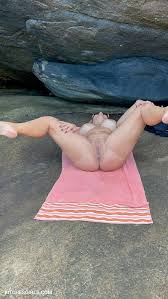 Loira Praiana Youtube Nude Influencer - Aloirapraiana Patreon Leaked Naked  Videos