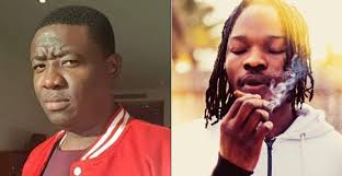 Pastor leke adeboye is the son of enoch adeboye, the nigerian pastor. You Can T Be A Christian And Be A Marlian Pastor Adeboye Takes A Swipe At Naira Marley S Fans
