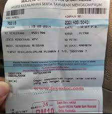 Saman mbsa diskaun 2019 / mbsa adakan kempen pengu. Http Eps Mbsa Gov My Cara Bayar Saman Parking Mbsa Online Edisi Motif Viral Check The Website Mbsa Gov My Every Day And Watch For Changes Kiat