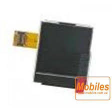 Экран для Samsung X610 дисплей купить, цена