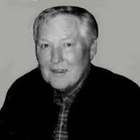 Johnny Cruse's Instagram, Twitter & Facebook