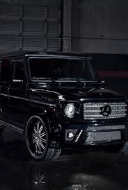 Pin On G Wagon And Defender