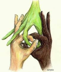Grab some resin, magnets, and some images or drawings, and in a few hours you can make hundreds of magnets to sell online. 120 Stoner Drawings Ideas Drawings Art Drawings Stoner Art