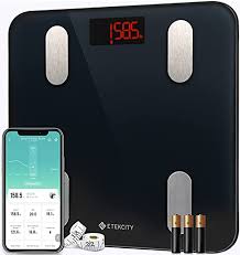From digital scales to smart options and affordable analog picks, these are the best bathroom scales, according to thousands of reviews. The 7 Best Bathroom Scales Of 2021