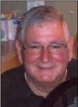 Obituary information for MICHAEL G. LOGAN