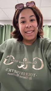 Go best friend! 👏🏼