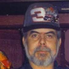 Obituary, Visitation & Funeral Information