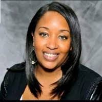 Ebony Snyder's Instagram, Twitter & Facebook