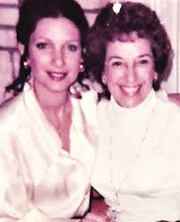 When it comes to dementia, there's no break for the caregiver