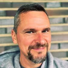 Welches sind die #zehn #Methoden, die Product Owner kennen müssen