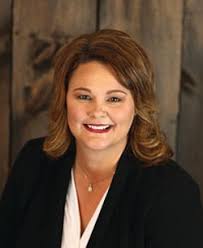 The Monica Markley Agency