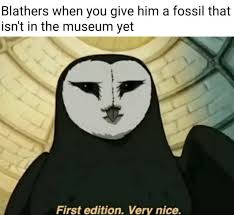 Pinterest Taylorkaitlynfn Animal Crossing Funny Animal Crossing Memes Animal Crossing Game