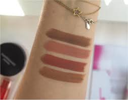 Pin On Makeup