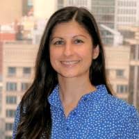 40+ "Patricia Arena" profiles