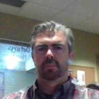 200+ "Strimple" profiles