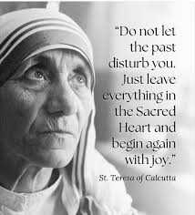 The Happy Catholic Woman