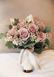 Check spelling or type a new query. Wedding Bouquets Roses Novocom Top