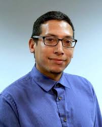 Photo Gallery) Let the good times roll: Downtown Grass Valley Car show  brings the classics