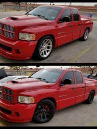 Sandblasting automobile body repairing & painting truck caps, shells & liners. Platinum Tint Powder Coating El Paso Tx