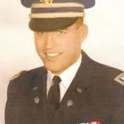 Search for Obituaries