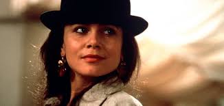 Analysis and review: The Unbearable Lightness of Being