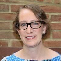 Montgomery County Planning Department Email Format