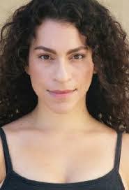 Sable Stevens's Instagram, Twitter & Facebook