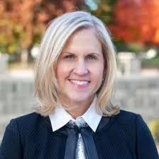 neche #afndu #ndunews #neche #accreditation #embassyoflebanon #usa  #washingtondc #afndu