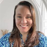 70+ "Jennifer Kovacs" profiles