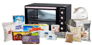 Store network expanded to johor, kedah, negeri sembilan and several towns in sabah. Puchong Baking Supplies Shop Food Recipe Puchong Co