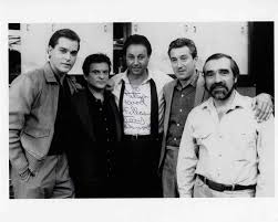May 06, 2015 · how much do you know about the film, goodfellas? 35 Goodfellas Ideas Goodfellas Gangster Movies Martin Scorsese