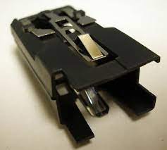 1.3 standard and optional equipment. Batterie Halter Fur Pvs 7c Nachtsichtgerat An Pvs 7a An Pvs 7c Ebay