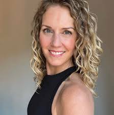 Boosie pool party August 24th get your tickets 🎟️ Lucci weekend. August  22-24 Www.jaycooperent.com