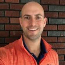 Physical Therapy in South Carolina