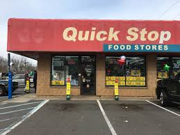 The mega millions jackpot is closing in on $400 million as there was no winner of the $340 million jackpot for the drawing held on friday, july 13. Winning Mega Millions Ticket Worth 202m Was Bought At Convenience Store In Middlesex County Nj Com