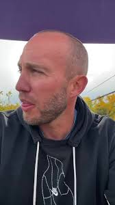 @joehomebuyerfranchising @codyhofhine , Serve your sellers!