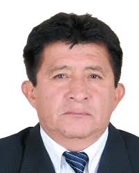 Directorio de Recursos Humanos afines a la CTI