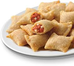 Download Pizza Roll Png Michelina S Pizza Rolls Full Size Png Image Pngkit Select from premium pizza rolls of the highest quality. download pizza roll png michelina s