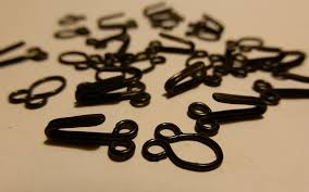 There's tons of inspiration and ideas out there for song hooks. How To Choose A Great Lyrical Hook The Song Foundry